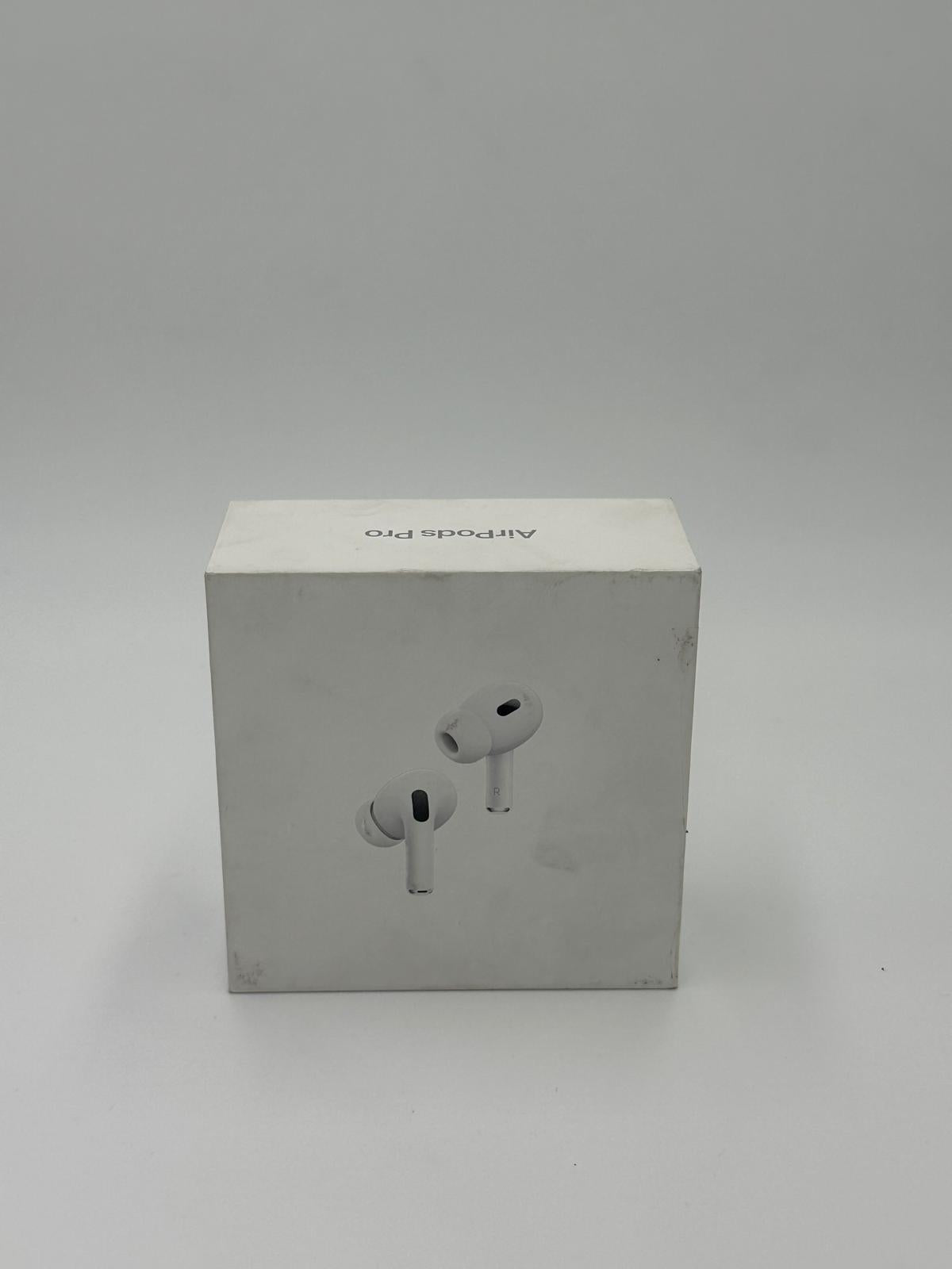 AirPods Pro 2ª Generazione