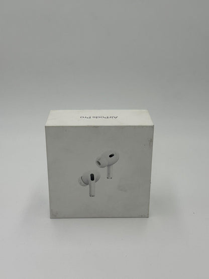 AirPods Pro 2ª Generazione