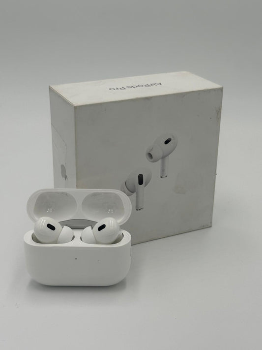 AirPods Pro 2ª Generazione