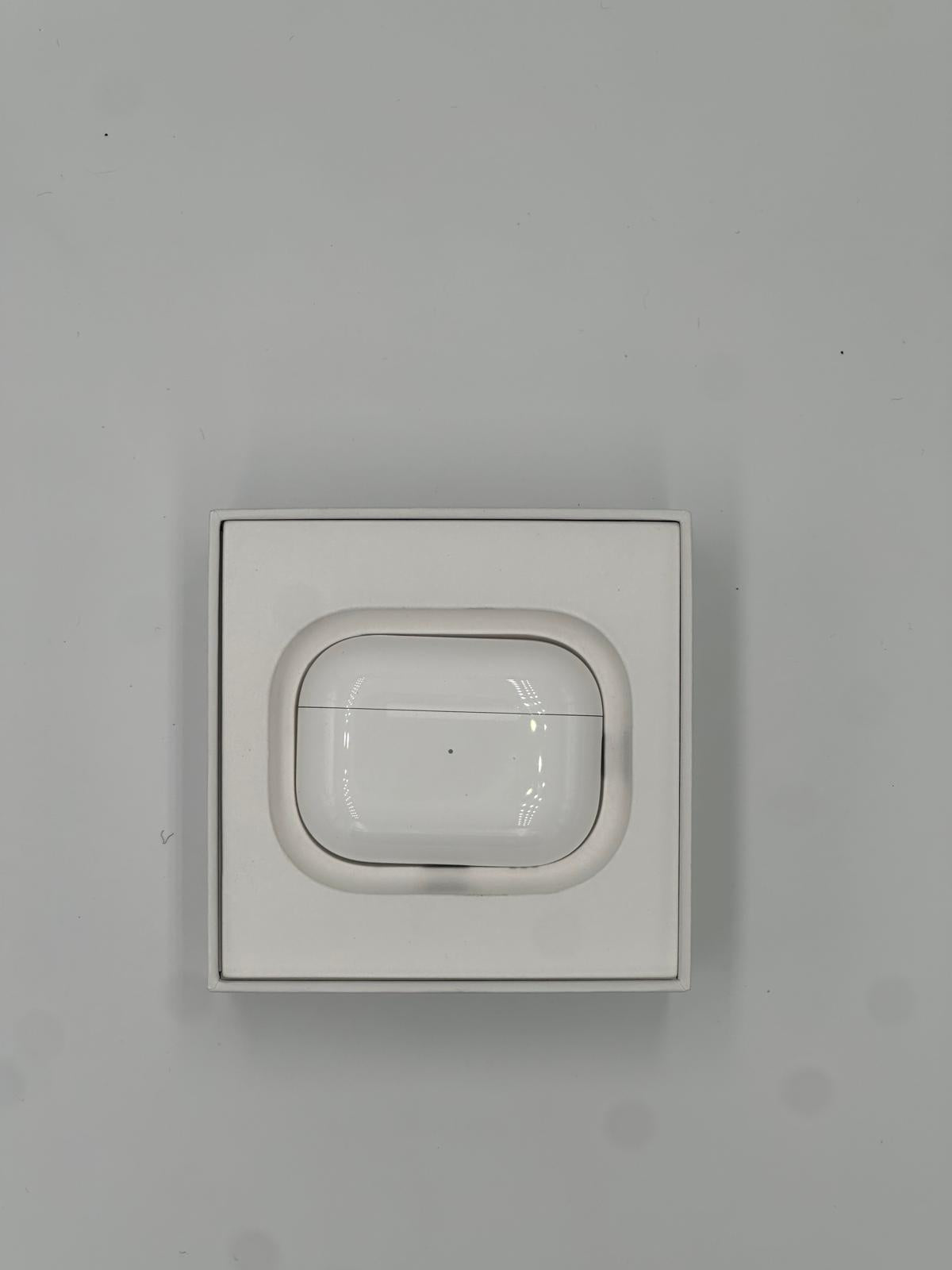 AirPods Pro 2ª Generazione