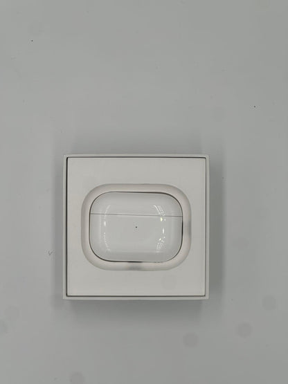 AirPods Pro 2ª Generazione