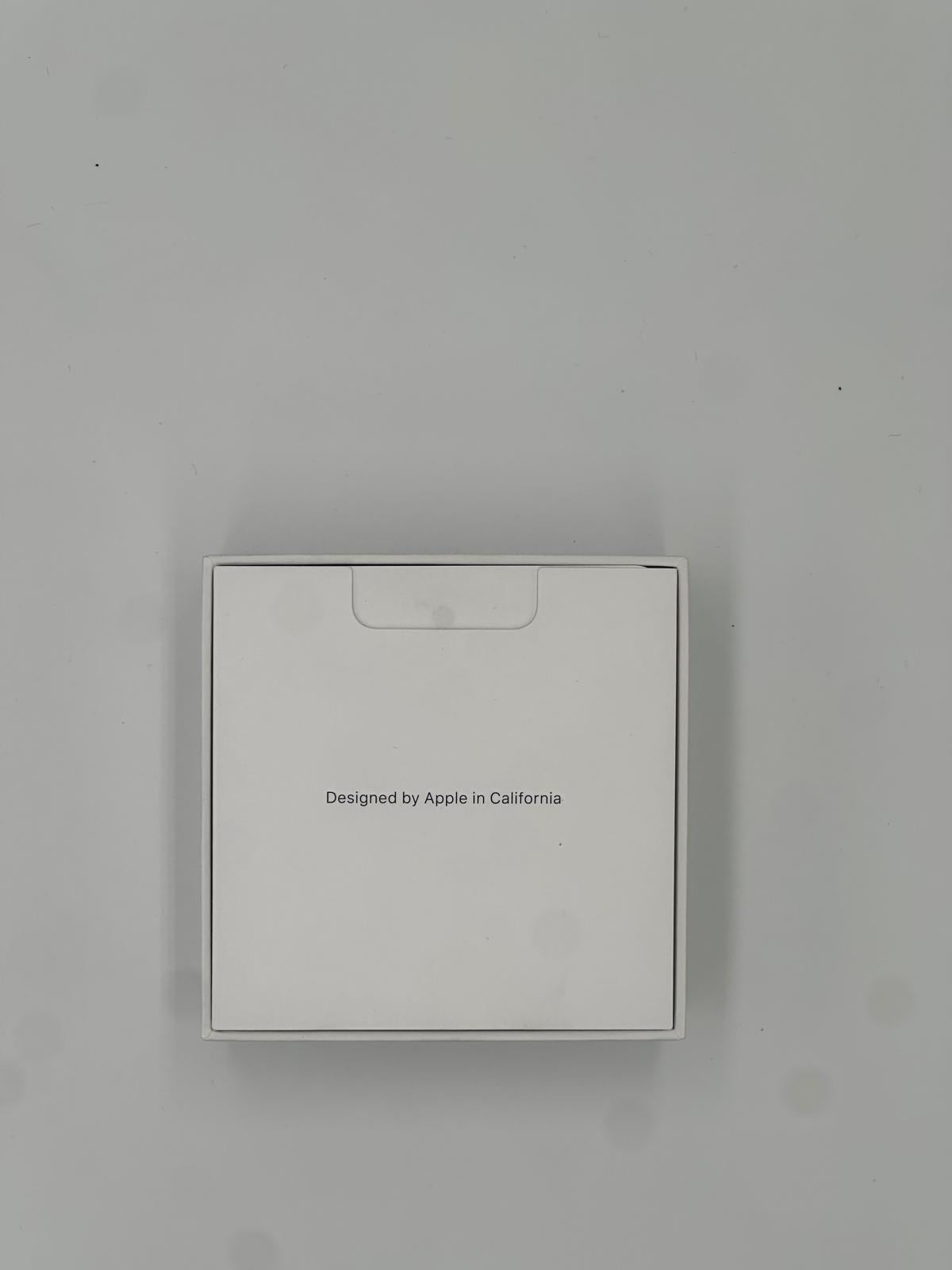 AirPods Pro 2ª Generazione