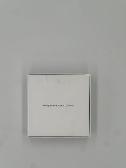 AirPods Pro 2ª Generazione