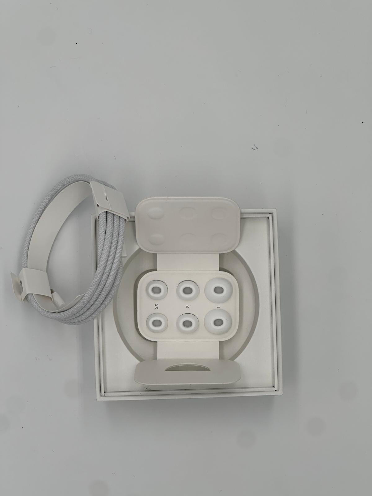 AirPods Pro 2ª Generazione