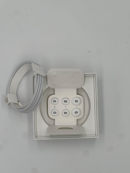 AirPods Pro 2ª Generazione