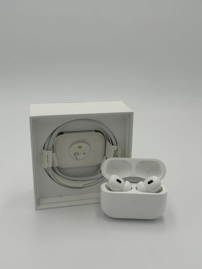 AirPods Pro 2ª Generazione