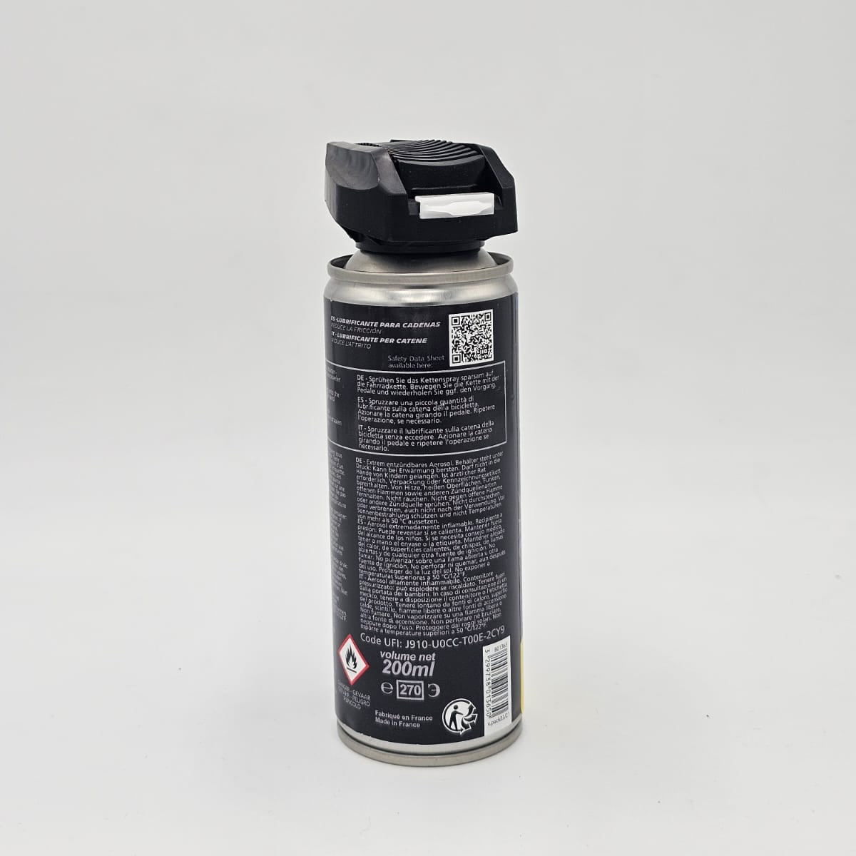 Michelin Bike Expert