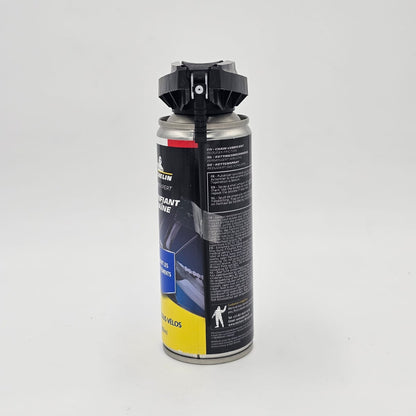 Michelin Bike Expert