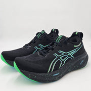 ASICS Gel-Nimbus 26 Zapatillas de running para hombre