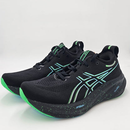 ASICS – Scarpe Running Uomo