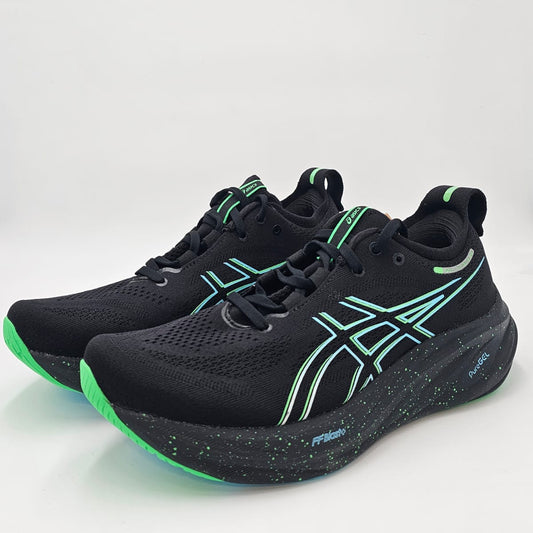 ASICS – Scarpe Running Uomo
