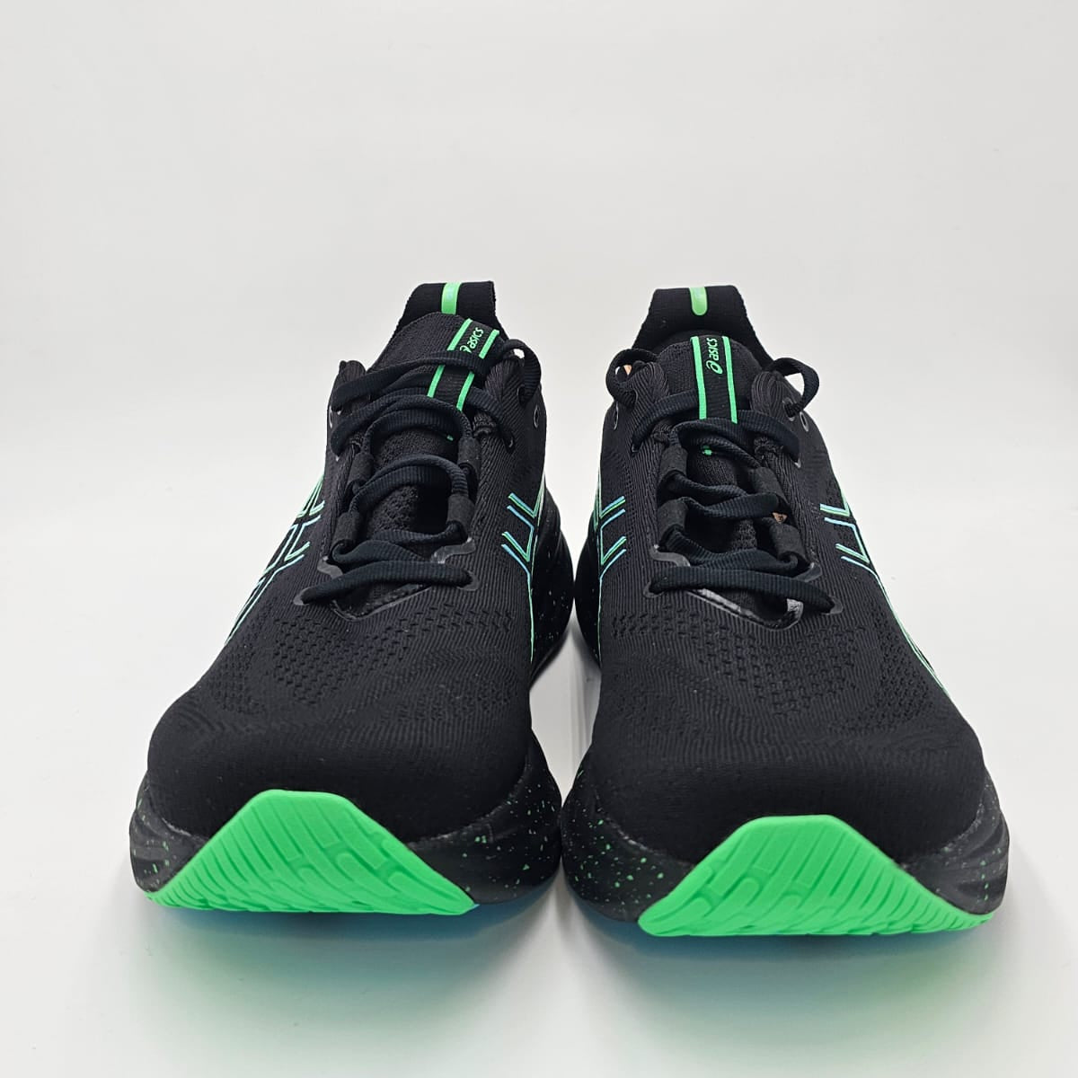 ASICS – Scarpe Running Uomo