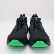 ASICS Gel-Nimbus 26 Zapatillas de running para hombre