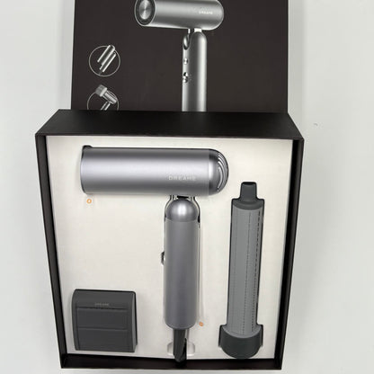 Dreame Pocket – Asciugacapelli