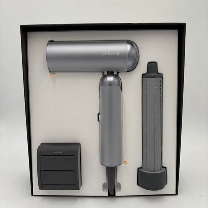 Dreame Pocket – Asciugacapelli