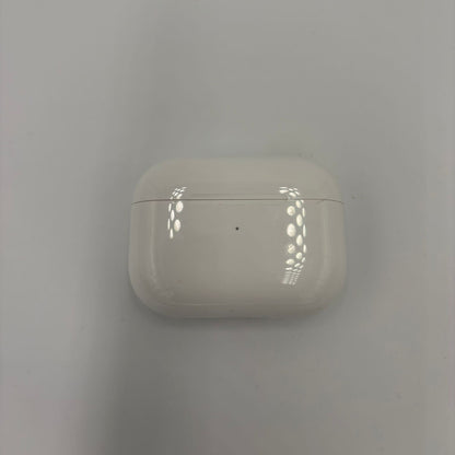 Apple AirPods Pro 2ª Generazione