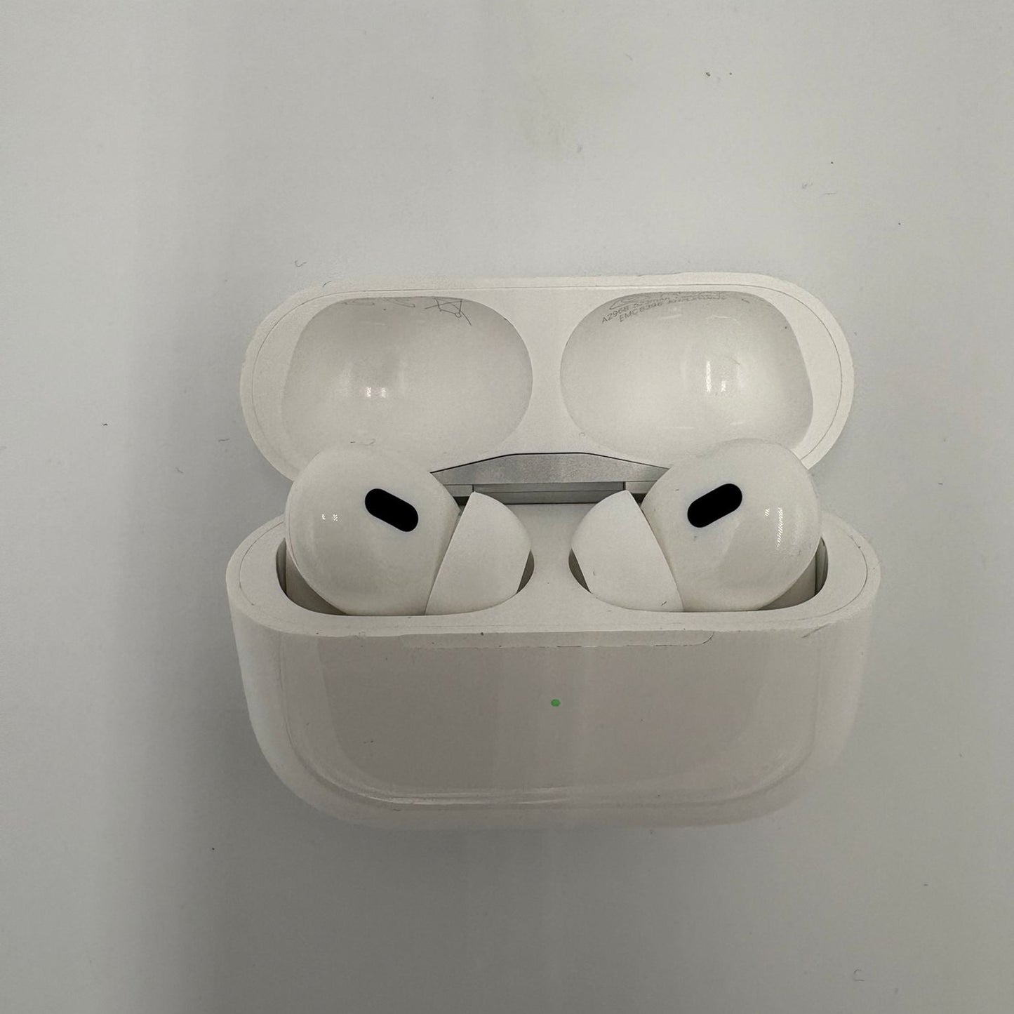 Apple AirPods Pro 2ª Generazione