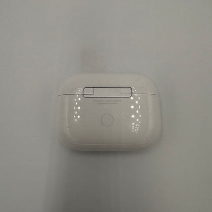 Apple AirPods Pro 2ª Generazione