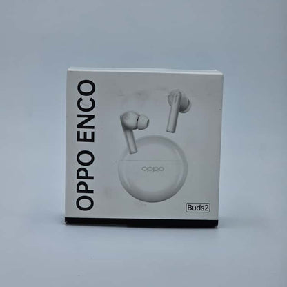 OPPO Enco Buds2