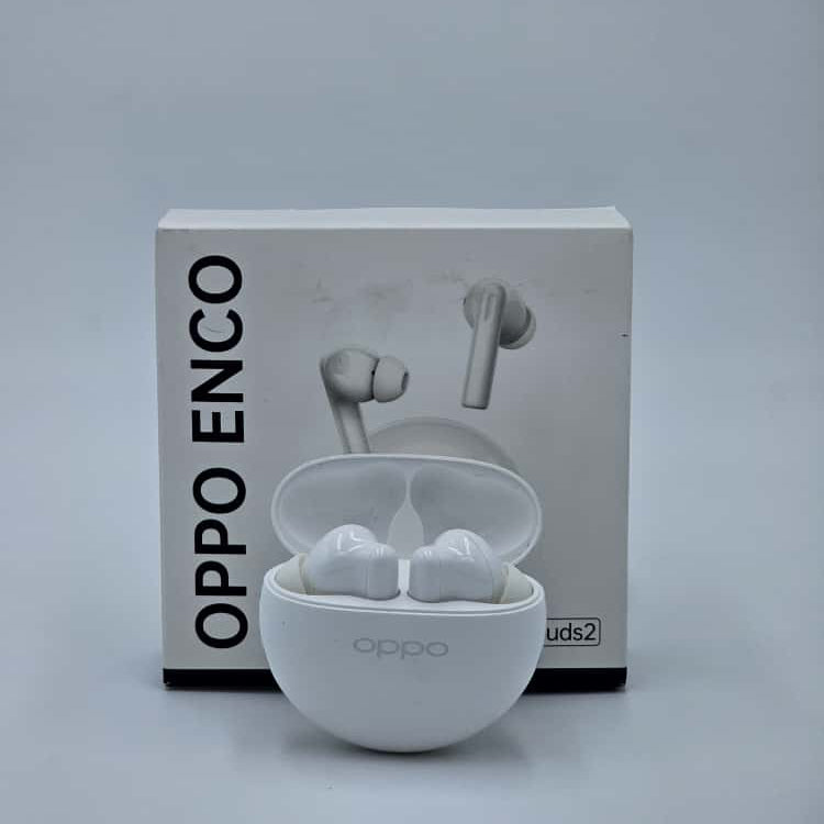 OPPO Enco Buds2