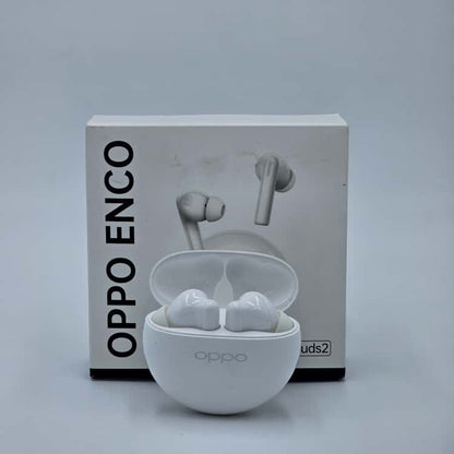 OPPO Enco Buds2