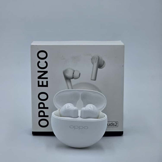 OPPO Enco Buds2