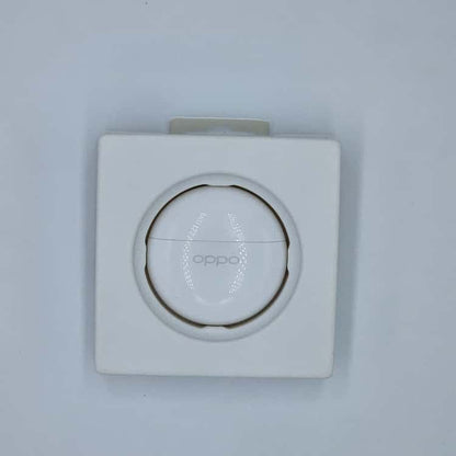 OPPO Enco Buds2