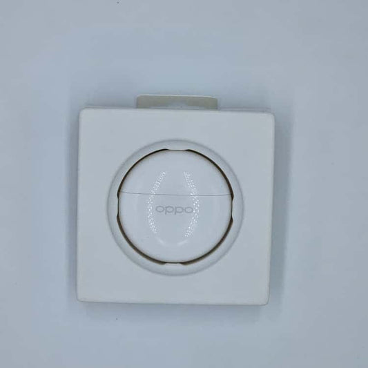 OPPO Enco Buds2