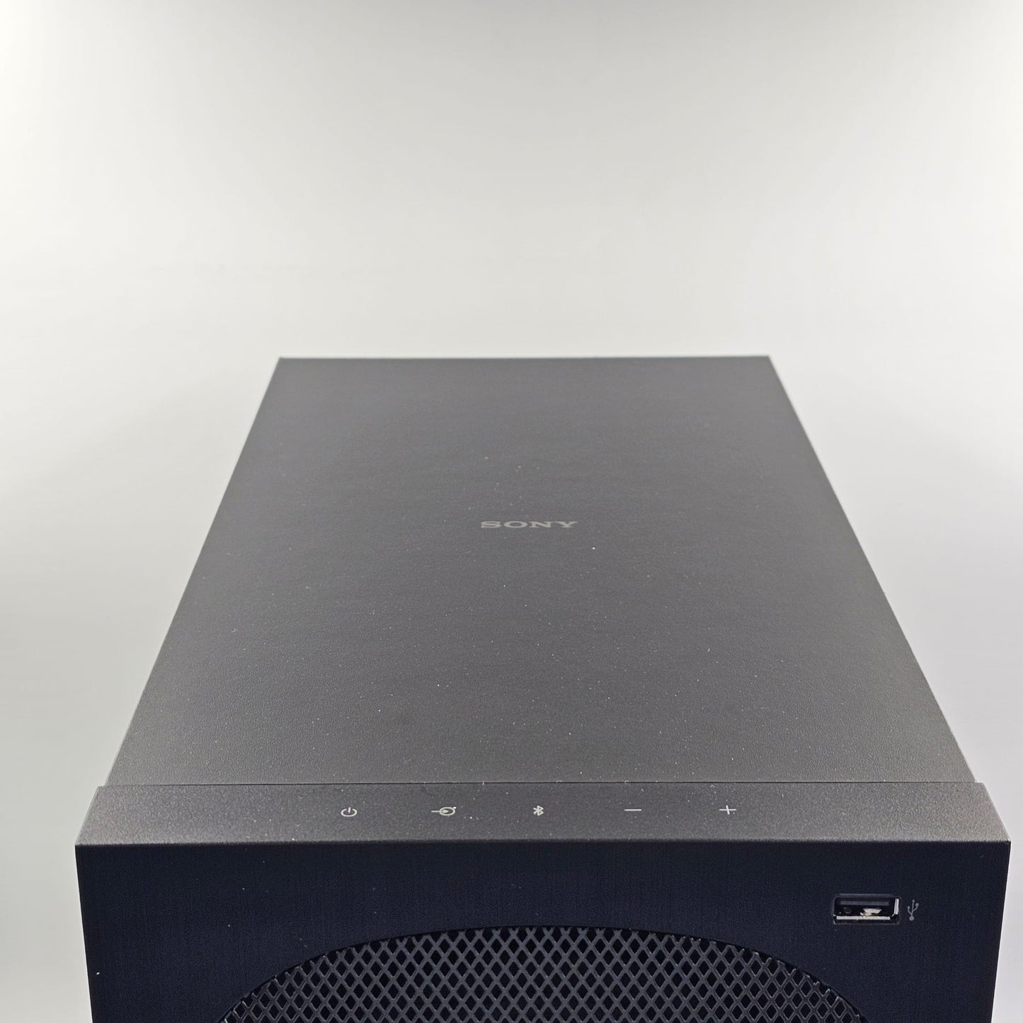 Sony HT-S40R – Sistema Home Theatre 5.1