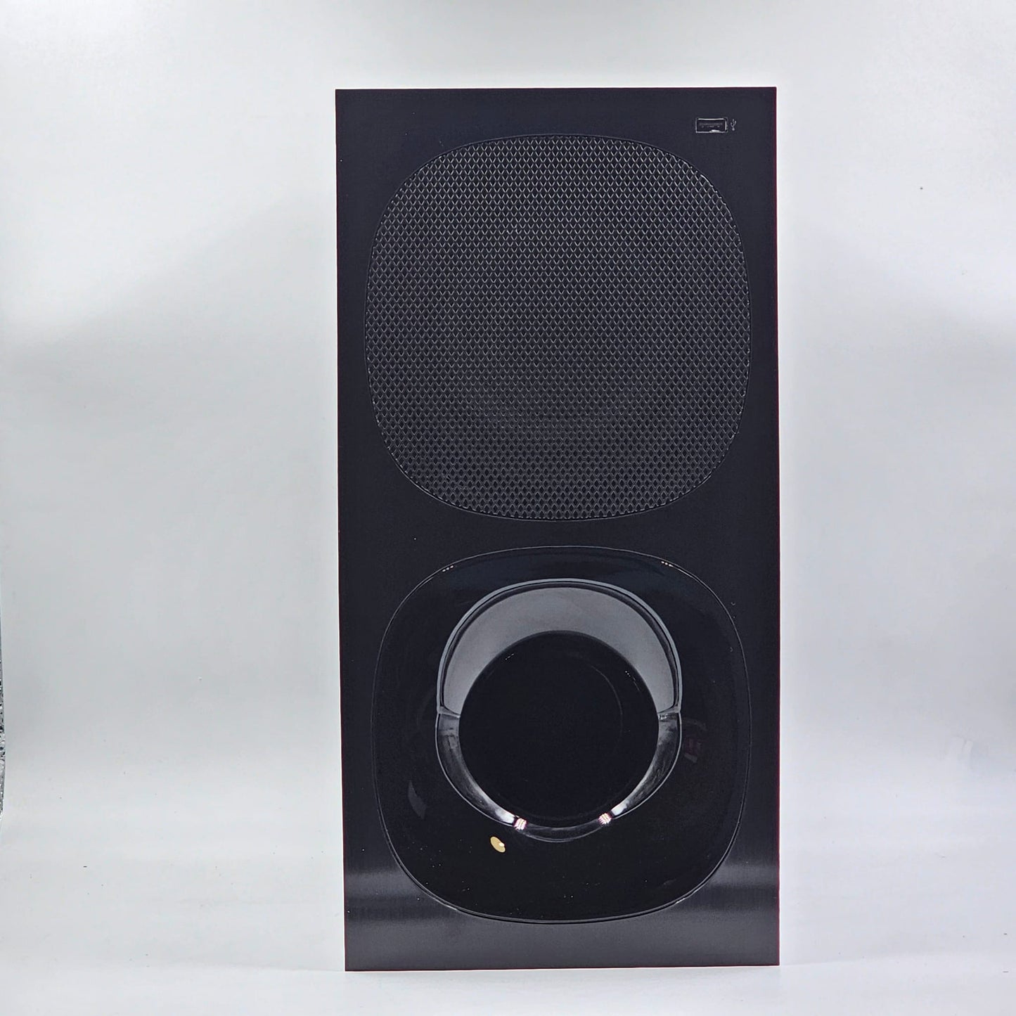 Sony HT-S40R – Sistema Home Theatre 5.1