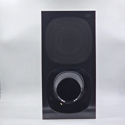 Sony HT-S40R – Sistema Home Theatre 5.1