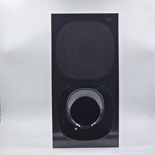 Sony HT-S40R – Sistema Home Theatre 5.1