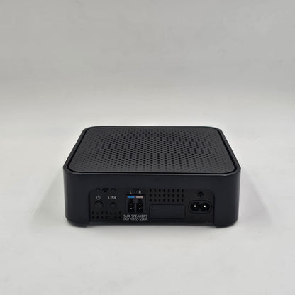 Sony HT-S40R – Sistema Home Theatre 5.1