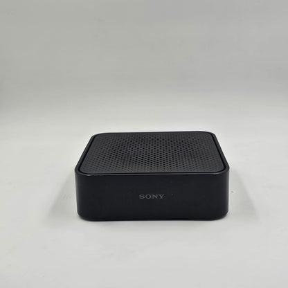 Sony HT-S40R – Sistema Home Theatre 5.1