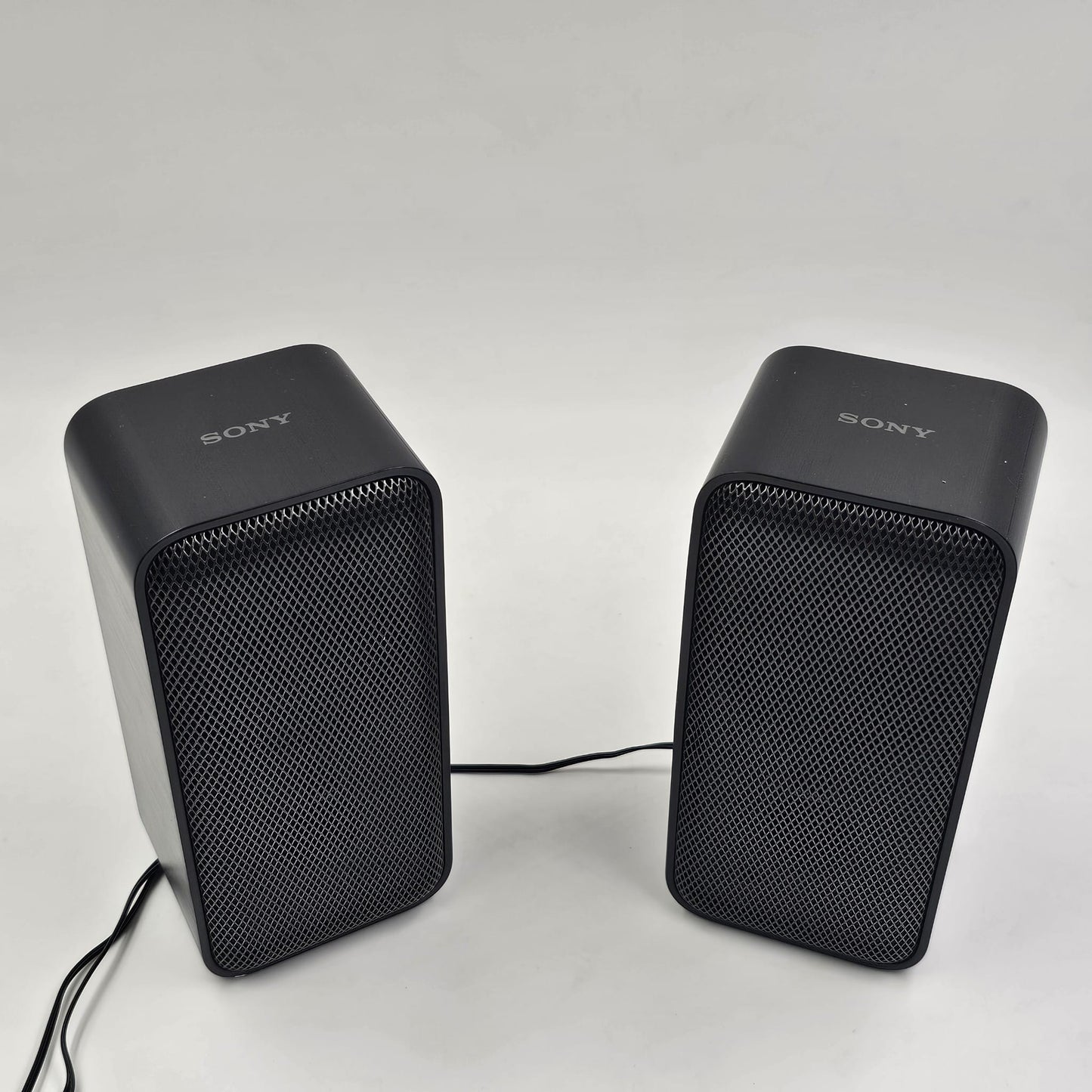 Sony HT-S40R – Sistema Home Theatre 5.1