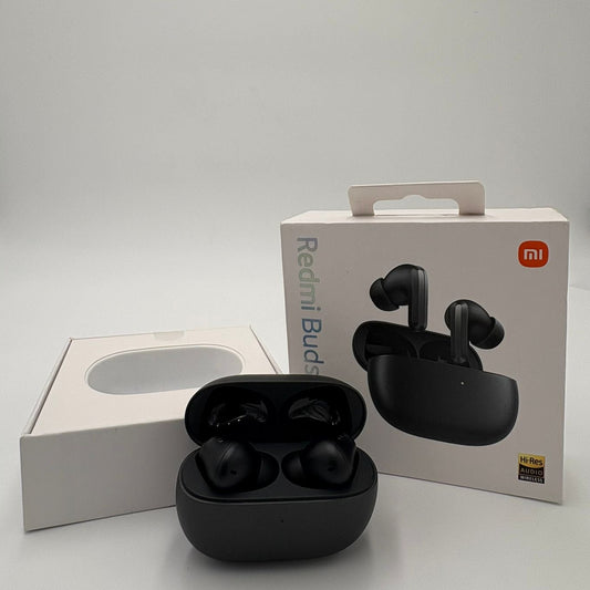 Xiaomi Redmi Buds 4 Pro