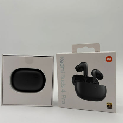 Xiaomi Redmi Buds 4 Pro