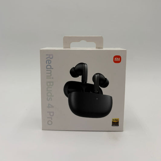 Xiaomi Redmi Buds 4 Pro