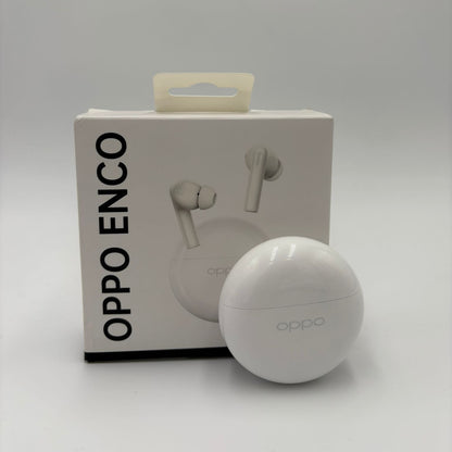 OPPO Enco Buds2