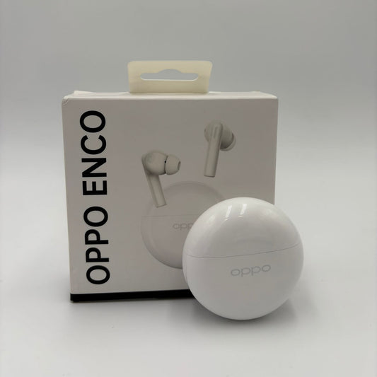 OPPO Enco Buds2