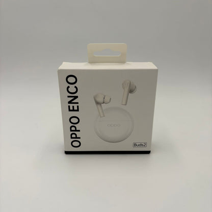 OPPO Enco Buds2