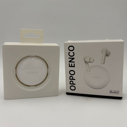 OPPO Enco Buds2