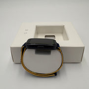 HUAWEI Band 9