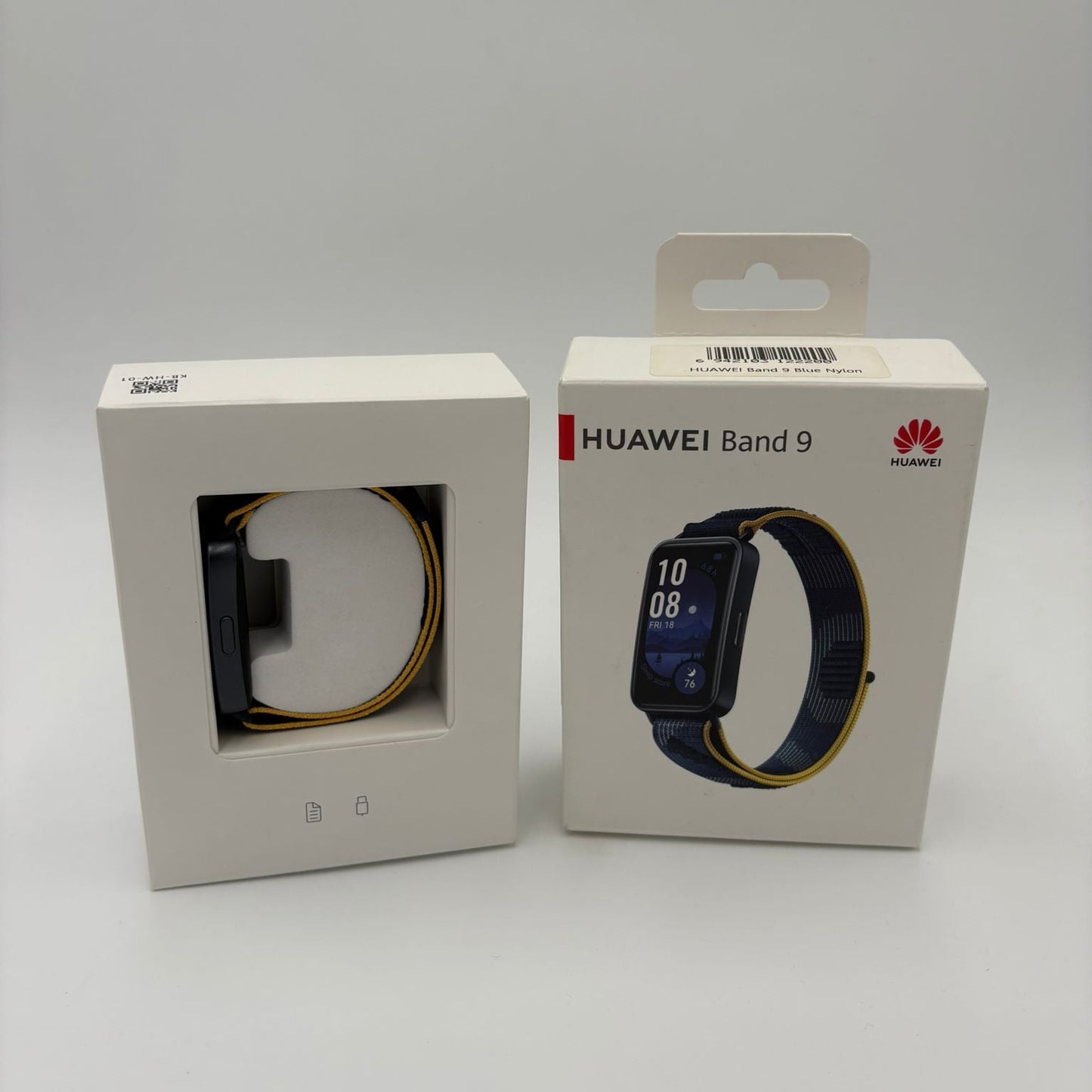 HUAWEI Band 9