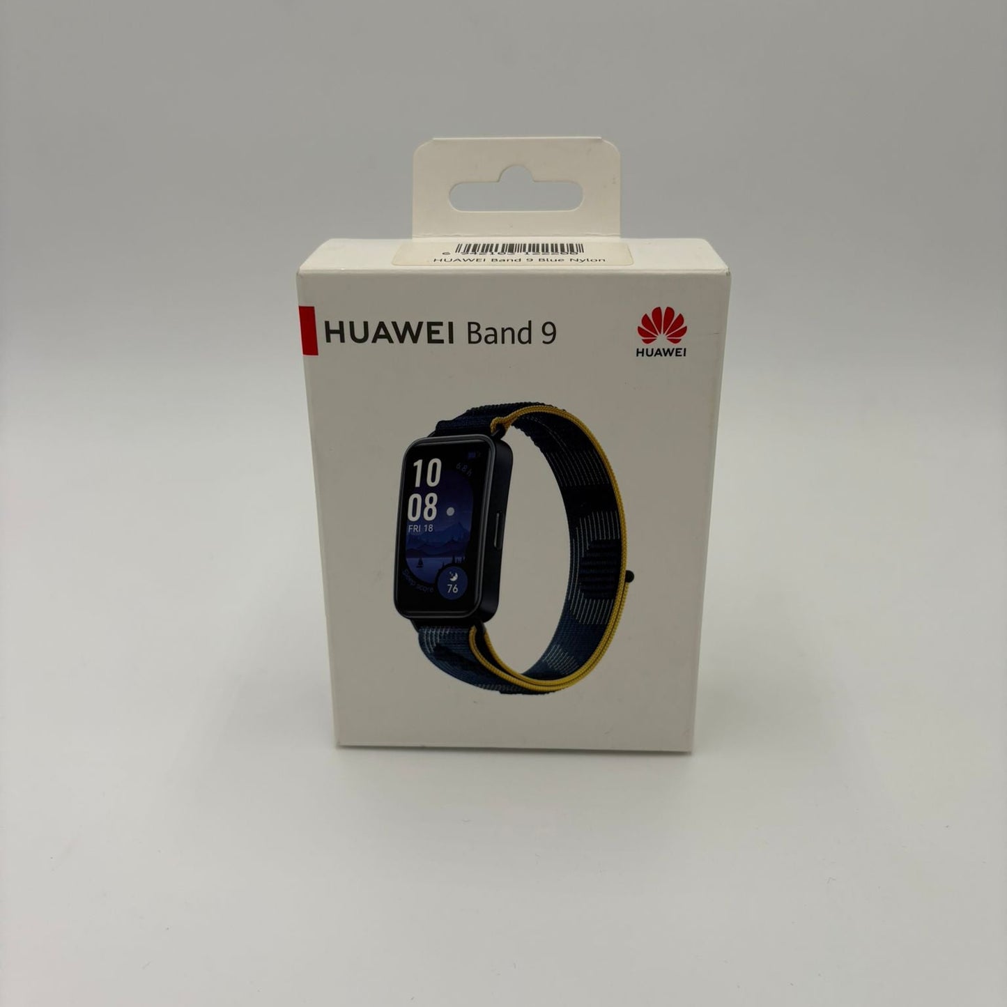 HUAWEI Band 9