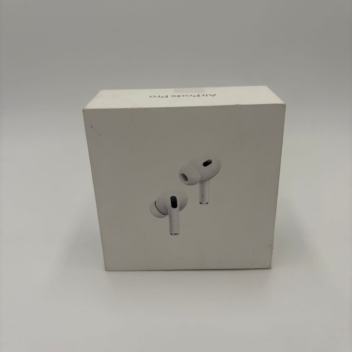 Apple AirPods Pro 2ª Generazione