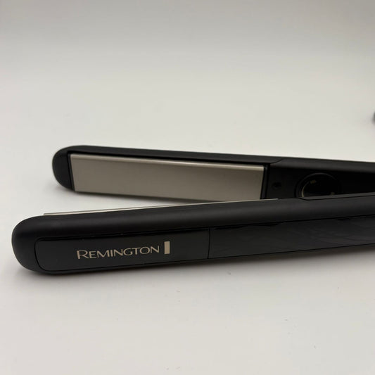 Remington Ceramic Straight 230