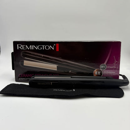 Remington Ceramic Straight 230