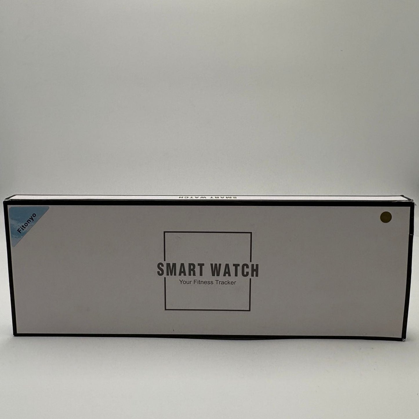 Smartwatch Donna Diamond