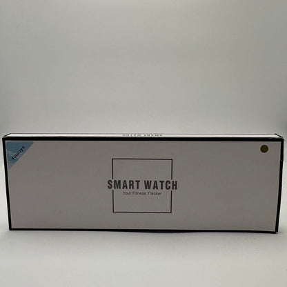 Smartwatch Donna Diamond